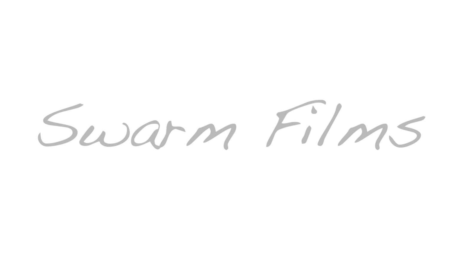 at-t-swarm-films